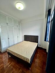 Parc Oasis (D22), Condominium #564264771
